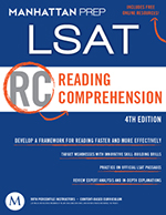 Free Lsat Prep Book Excerpts Cambridge Lsat